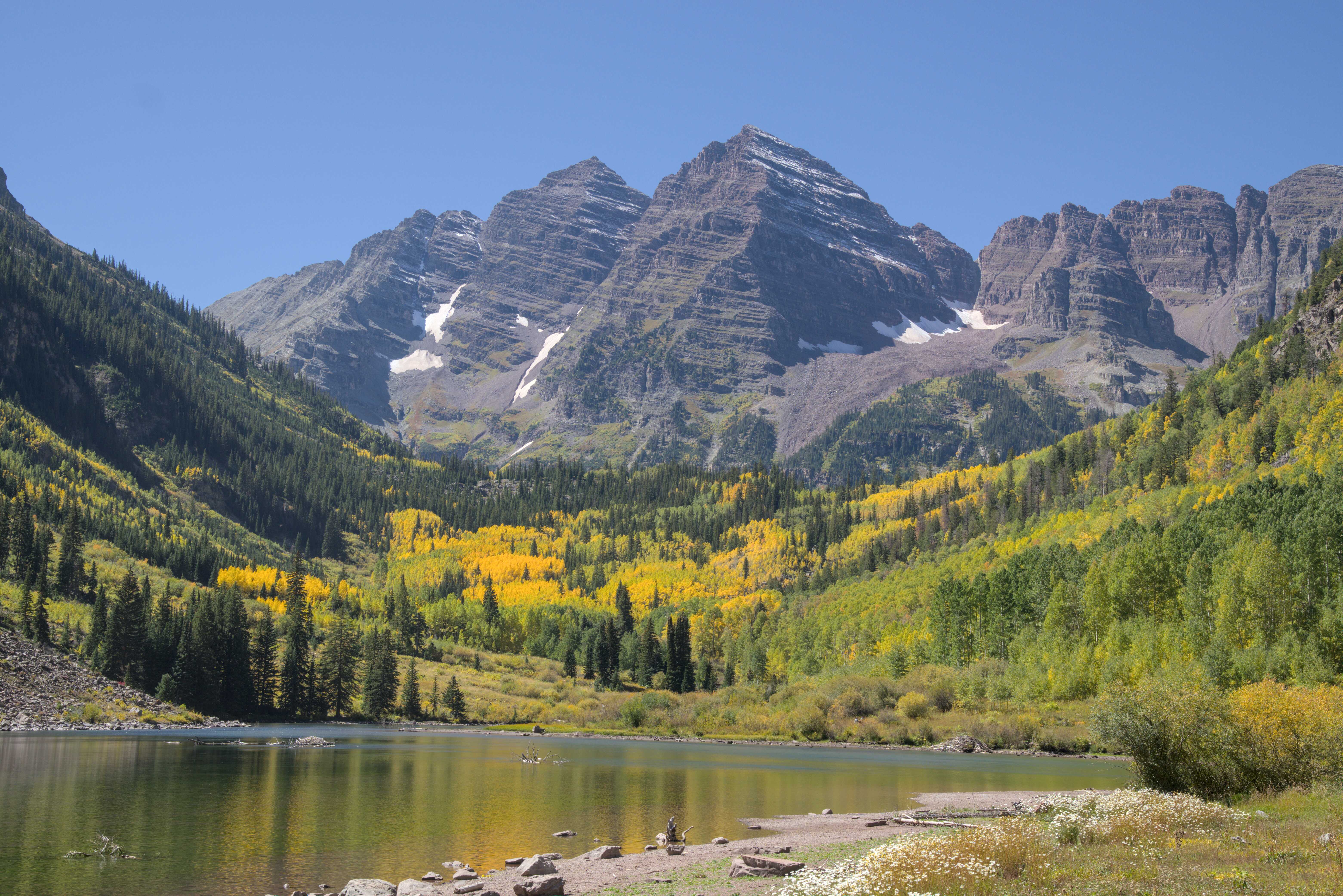 maroon-bells-compressed.jpg